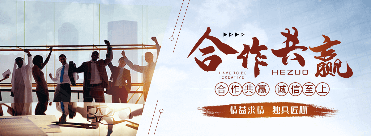 黔西南州靠谱的石牌坊厂家